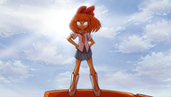 mymy tagme unknown_artist // 3000x1700 // 2.5MB