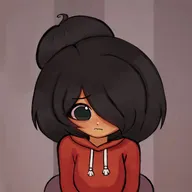 artist:xai maya meta:general_fanart // 2048x2048 // 139KB