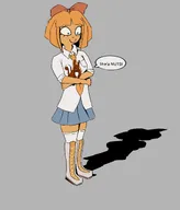 meta:general_fanart mymy squirreljak tagme unknown_artist // 1753x2048 // 130KB