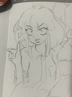 meta:general_fanart mymy tagme unknown_artist // 3024x4032 // 1.1MB