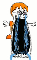 crying gif seethe zach // 403x649 // 84KB