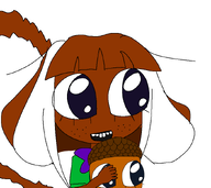 nut squirrel variant:soymy // 855x762 // 54KB