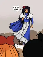 eiko maya meta:general_fanart mymy tagme unknown_artist // 1280x1708 // 179KB