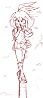 artist:gussywussy meta:general_fanart mymy tagme // 1333x3000 // 965KB