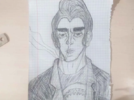 meta:rijkskunst pencil_(medium) wiel // 844x627 // 566KB