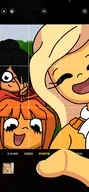 coco maya meta:general_fanart mymy tagme unknown_artist // 900x1950 // 472KB