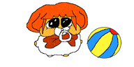 oekaki tagme unknown_artist variant:agugu // 731x371 // 50KB