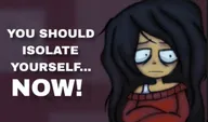 maya meme // 1125x661 // 394KB