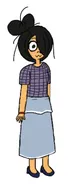 maya meta:general_fanart tagme unknown_artist // 647x1810 // 57KB