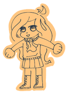 coco meta:general_fanart tagme unknown_artist // 802x1102 // 226KB