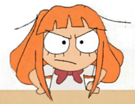 ai angry edit niggerwiggle variant:soymy // 910x703 // 583KB