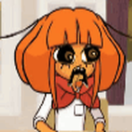 deel1 // 100x100 // 15KB