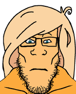 aryan coco long_hair meta:tagme muscular soyjak stubble transparent_background variant:markiplier_soyjak // 650x800 // 23KB