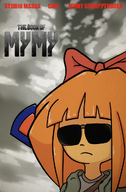 artist:cam meta:general_fanart mymy tagme // 679x1031 // 948KB
