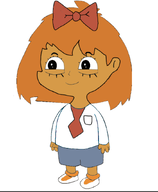 meme meta:general_fanart mymy parody smile tagme undertale unknown_artist // 720x877 // 128KB