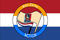 anti-zarty antifa bait dutch_flag flag peeb prinsenvlag unknown_artist // 1123x749 // 153KB