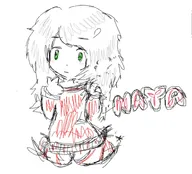 maya meta:general_fanart tagme unknown_artist // 1174x1066 // 415KB