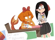 kiki meta:general_fanart mymy tagme unknown_artist // 1947x1412 // 201KB