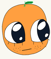 meta:rijkskunst orange tagme variant:soymy // 442x504 // 8.1KB