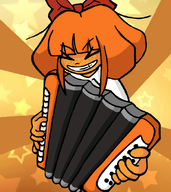 artist:plasternaut meta:general_fanart mymy tagme // 552x619 // 212KB