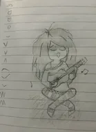 maya meta:general_fanart tagme unknown_artist // 2351x3247 // 369KB
