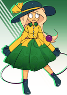 artist:lidlyarts coco cosplay meta:general_fanart tagme // 2480x3508 // 2.3MB