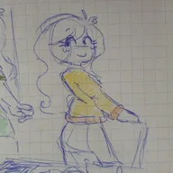 coco meta:general_fanart redraw tagme unknown_artist // 1080x1080 // 97KB