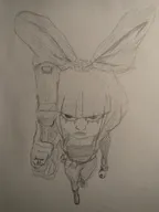 gun mymy smexymachamp_(artist) tagme // 505x673 // 27KB