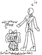anon black_and_white dutch_text meta:general_fanart mspaint mymy sketch text // 525x682 // 35KB