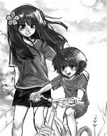 eiko meiko_tachibana meta:general_fanart mymy tagme unknown_artist // 2200x2800 // 4.0MB
