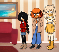 coco maya meta:general_fanart mymy tagme unknown_artist // 1569x1394 // 2.1MB