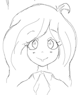 artist:wormgz coco meta:general_fanart tagme // 643x756 // 131KB