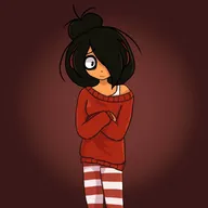 maya meta:general_fanart tagme unknown_artist // 1440x1440 // 95KB