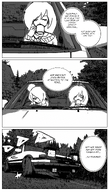 coco comic maya meta:general_fanart tagme unknown_artist // 1080x1906 // 2.4MB