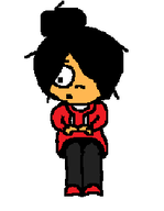 maya meta:general_fanart tagme unknown_artist // 235x303 // 3.2KB