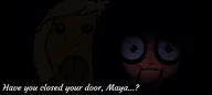 coco maya meta:general_fanart tagme // 1389x625 // 45KB