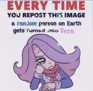 meme tagme text vera // 227x222 // 8.5KB