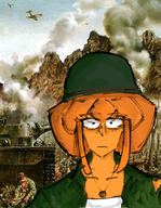 meta:general_fanart mymy tagme unknown_artist // 500x644 // 554KB