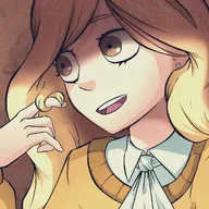 coco meta:general_fanart tagme unknown_artist // 1078x1078 // 729KB