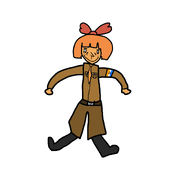 meta:general_fanart mymy tagme unknown_artist // 1134x1200 // 95KB