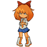 meta:general_fanart mymy tagme unknown_artist // 2048x2048 // 583KB