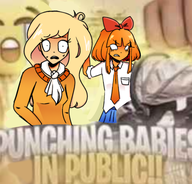 coco meme meta:general_fanart mymy tagme unknown_artist // 1898x1820 // 2.6MB