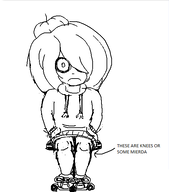 maya meta:general_fanart tagme unknown_artist // 498x567 // 26KB