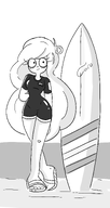 artist:gussywussy coco meta:general_fanart tagme // 1586x3000 // 4.5MB