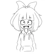 mymy qtmatryoshka_(artist) tagme // 1655x1656 // 104KB