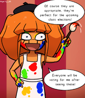 artist:qarty_oh mymy // 1214x1401 // 679KB