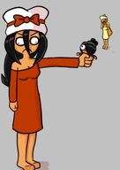 ack artist:cam curry maya mayo mayo_en_curry meta:general_fanart tagme // 290x410 // 53KB