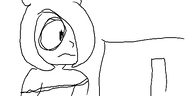 maya oekaki tagme unknown_artist // 500x250 // 14KB