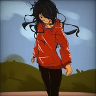 maya meta:general_fanart tagme unknown_artist // 1280x1280 // 276KB