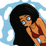 maya meta:general_fanart tagme unknown_artist // 512x512 // 6.7KB